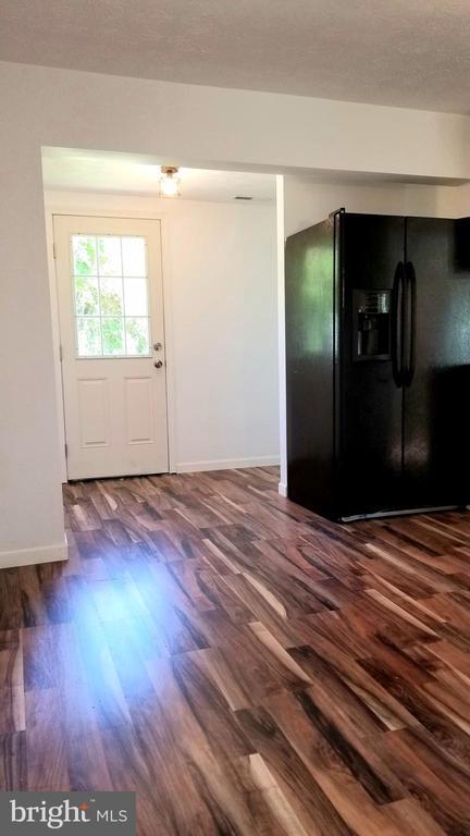 314 Pond Ave, Stanley, VA 22851 photo 33