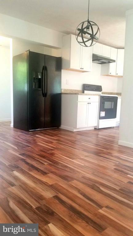 314 Pond Ave, Stanley, VA 22851 photo 29