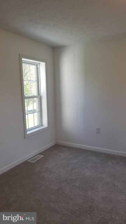 314 Pond Ave, Stanley, VA 22851 photo 6