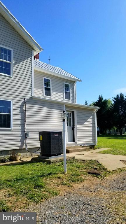 314 Pond Ave, Stanley, VA 22851 photo 12