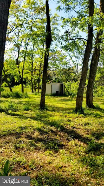 314 Pond Ave, Stanley, VA 22851 photo 37
