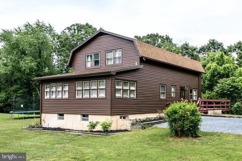 609 Mountain View Rd, Shenandoah, VA 22849 photo 25