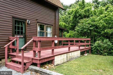 609 Mountain View Rd, Shenandoah, VA 22849 photo 28