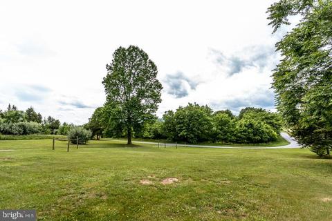 609 Mountain View Rd, Shenandoah, VA 22849 photo 34