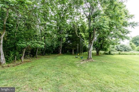 609 Mountain View Rd, Shenandoah, VA 22849 photo 35
