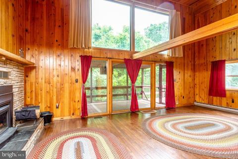 609 Mountain View Rd, Shenandoah, VA 22849 photo 9