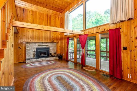 609 Mountain View Rd, Shenandoah, VA 22849 photo 6