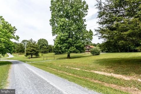 609 Mountain View Rd, Shenandoah, VA 22849 photo 32