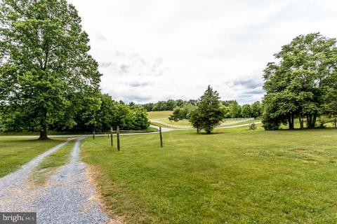 609 Mountain View Rd, Shenandoah, VA 22849 photo 33