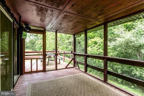 609 Mountain View Rd, Shenandoah, VA 22849 photo 21