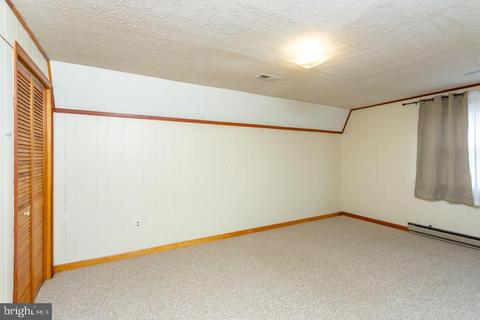 609 Mountain View Rd, Shenandoah, VA 22849 photo 18