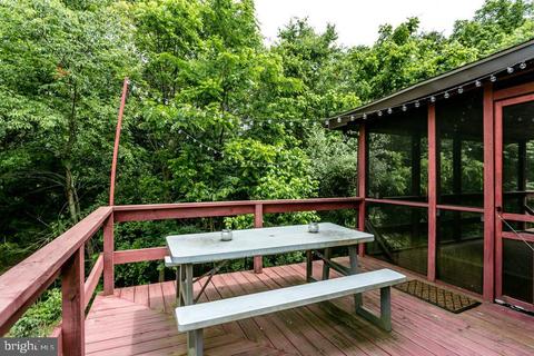 609 Mountain View Rd, Shenandoah, VA 22849 photo 23