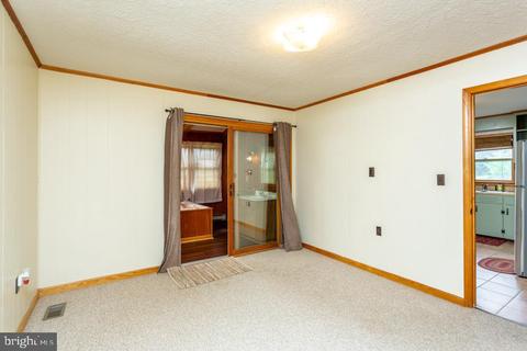 609 Mountain View Rd, Shenandoah, VA 22849 photo 12