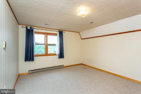 609 Mountain View Rd, Shenandoah, VA 22849 photo 16