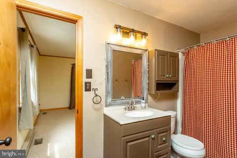 609 Mountain View Rd, Shenandoah, VA 22849 photo 20