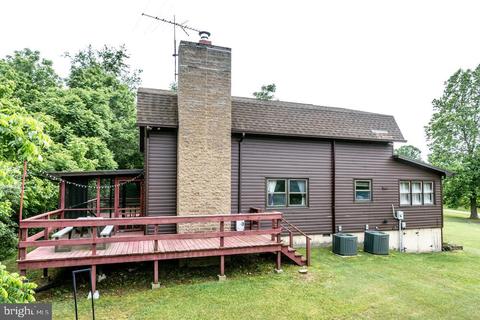 609 Mountain View Rd, Shenandoah, VA 22849 photo 30