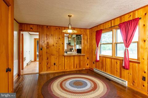 609 Mountain View Rd, Shenandoah, VA 22849 photo 8