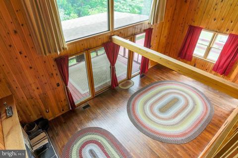 609 Mountain View Rd, Shenandoah, VA 22849 photo 15