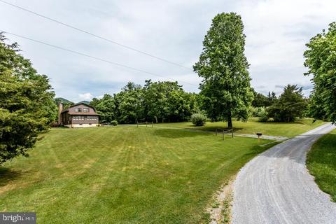 609 Mountain View Rd, Shenandoah, VA 22849 photo 31