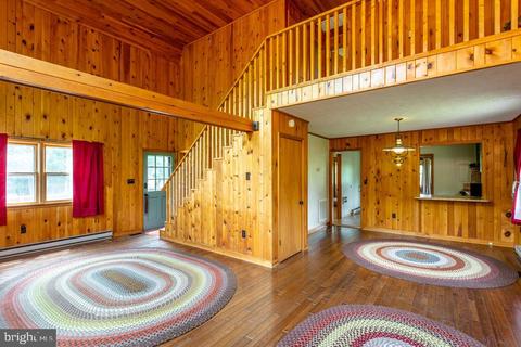 609 Mountain View Rd, Shenandoah, VA 22849 photo 7