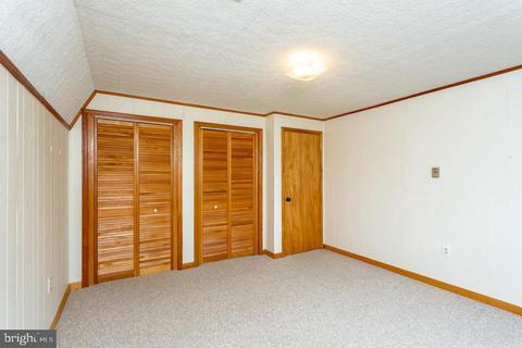 609 Mountain View Rd, Shenandoah, VA 22849 photo 17