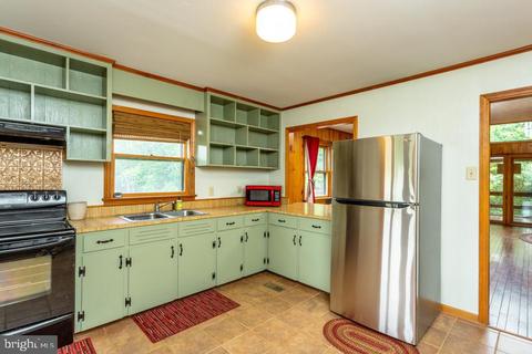 609 Mountain View Rd, Shenandoah, VA 22849 photo 3