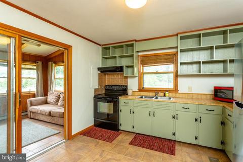 609 Mountain View Rd, Shenandoah, VA 22849 photo 2