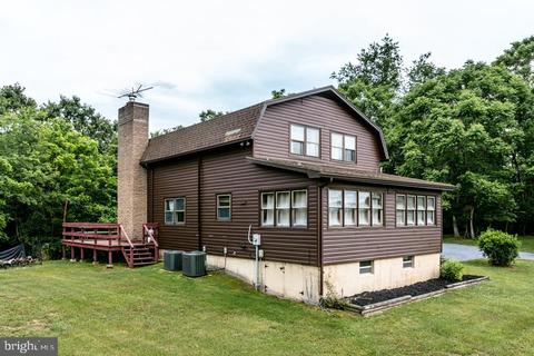 609 Mountain View Rd, Shenandoah, VA 22849 photo 27