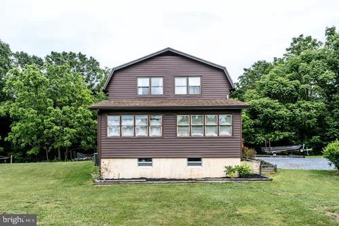609 Mountain View Rd, Shenandoah, VA 22849 photo 26