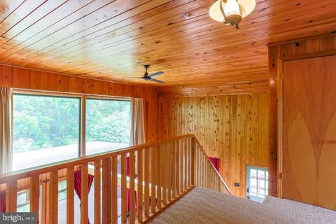 609 Mountain View Rd, Shenandoah, VA 22849 photo 14