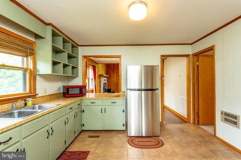 609 Mountain View Rd, Shenandoah, VA 22849 photo 4