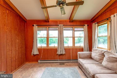 609 Mountain View Rd, Shenandoah, VA 22849 photo 10