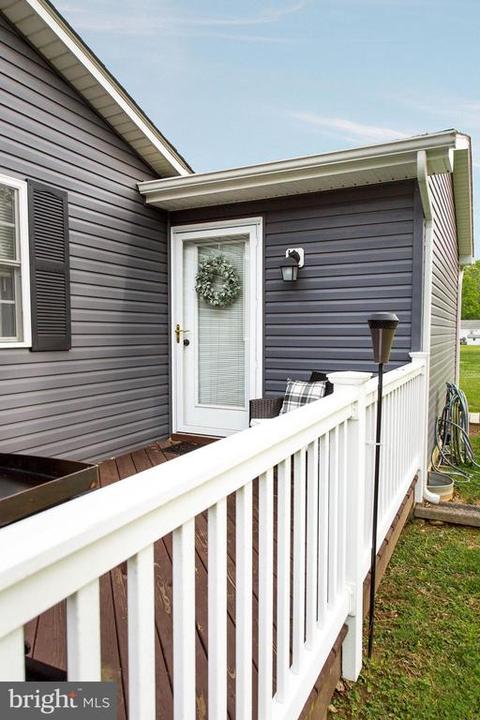 5 E Old Barn Rd, Luray, VA 22835 photo 12