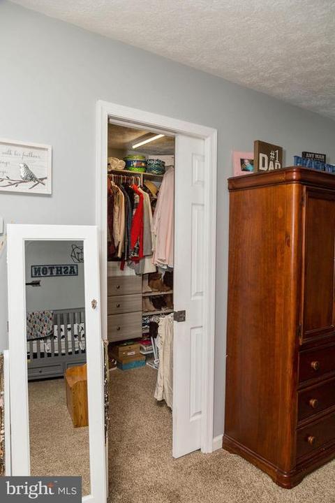 5 E Old Barn Rd, Luray, VA 22835 photo 47