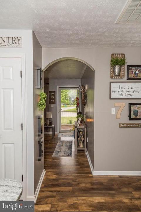 5 E Old Barn Rd, Luray, VA 22835 photo 58