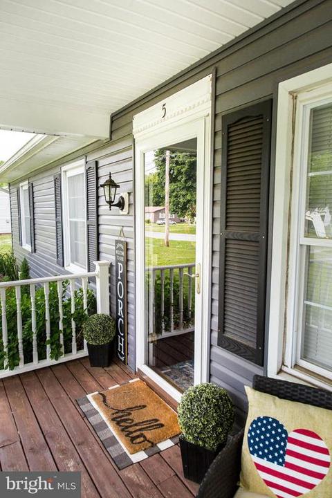 5 E Old Barn Rd, Luray, VA 22835 photo 27