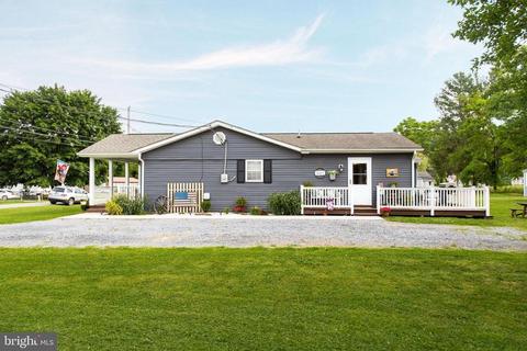 5 E Old Barn Rd, Luray, VA 22835 photo 20