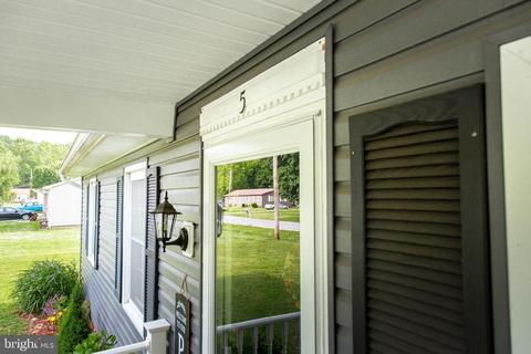 5 E Old Barn Rd, Luray, VA 22835 photo 28