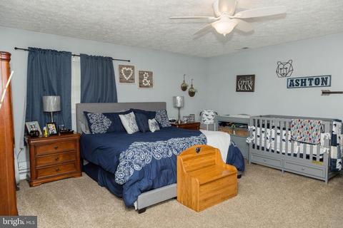 5 E Old Barn Rd, Luray, VA 22835 photo 45