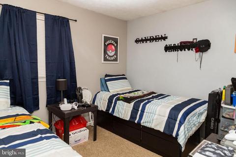 5 E Old Barn Rd, Luray, VA 22835 photo 63