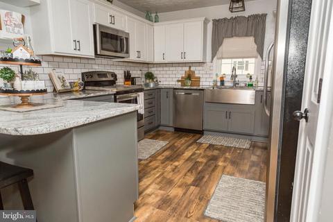 5 E Old Barn Rd, Luray, VA 22835 photo 40