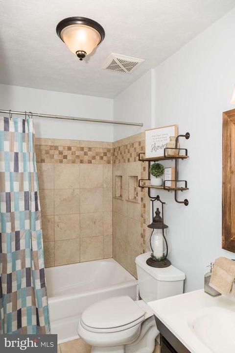 5 E Old Barn Rd, Luray, VA 22835 photo 71