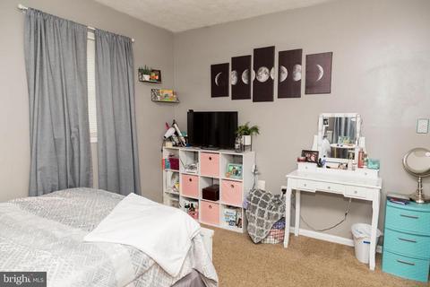 5 E Old Barn Rd, Luray, VA 22835 photo 65
