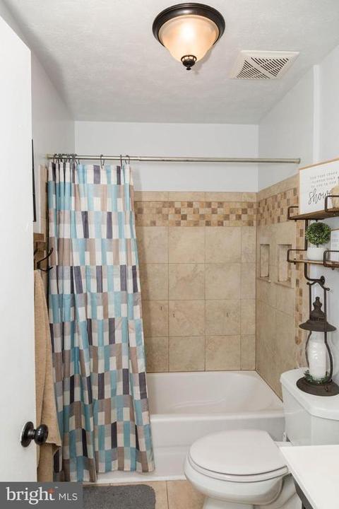 5 E Old Barn Rd, Luray, VA 22835 photo 70
