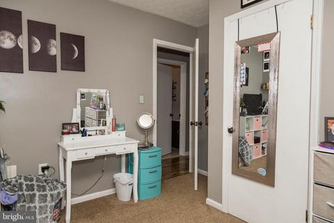 5 E Old Barn Rd, Luray, VA 22835 photo 66