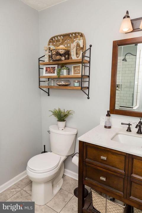 5 E Old Barn Rd, Luray, VA 22835 photo 49