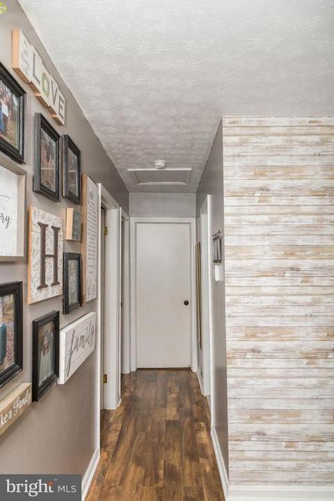 5 E Old Barn Rd, Luray, VA 22835 photo 59