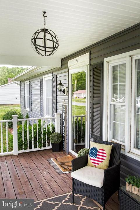 5 E Old Barn Rd, Luray, VA 22835 photo 26