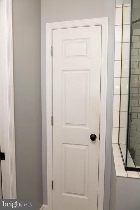 5 E Old Barn Rd, Luray, VA 22835 photo 54