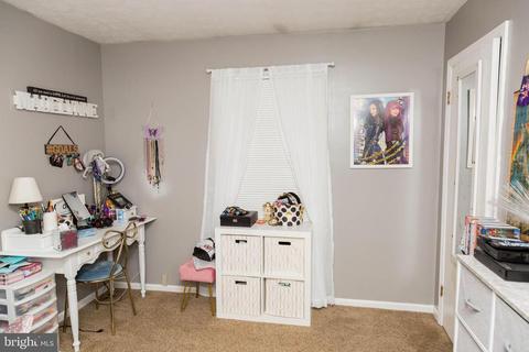 5 E Old Barn Rd, Luray, VA 22835 photo 68